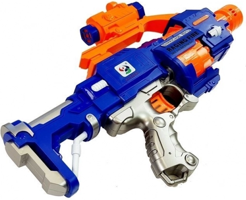 Bezpečné materiály a certifikácia