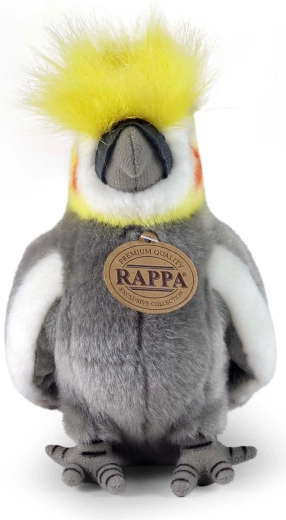 Realistické detaily a ručné spracovanie