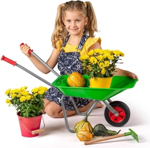 Ľahká manipulácia a istý úchop