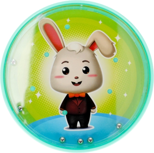 Bezpečné a odolné vyhotovenie