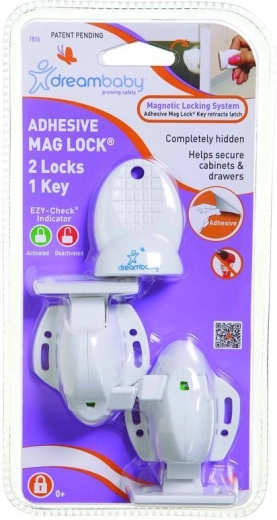 Rýchla lepiaca inštalácia bez vŕtania