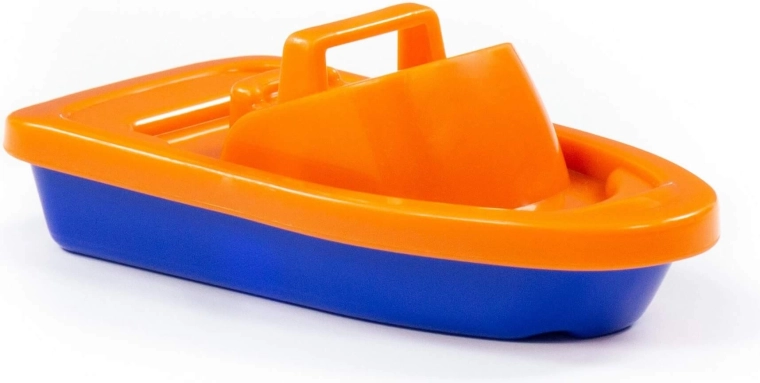 Bezpečné hranie pre najmenších