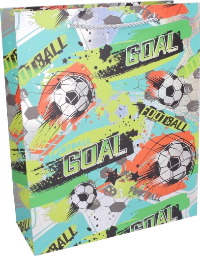 Štyri farebné varianty