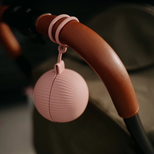 Mäkký a bezpečný potravinársky silikón