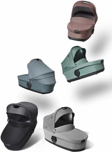 Skladacia strieška na ochranu na cestách