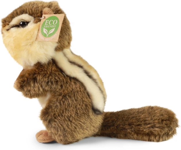 ECO-FRIENDLY výplň