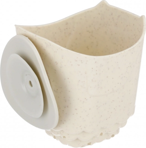 Ergonomické rozmery pre malé ruky