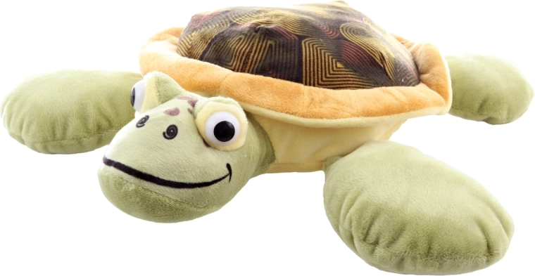 Bezpečné prevedenie pre najmenších