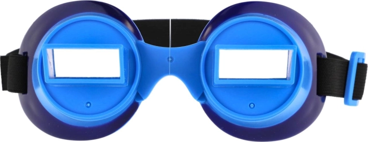 Pohodlné a nastaviteľné uchytenie