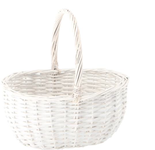 Univerzálny dizajn do každého interiéru