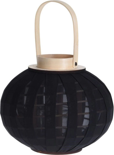 Elegantný loftový vzhľad