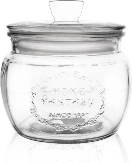 Tesniace viečko udrží potraviny dlhšie čerstvé