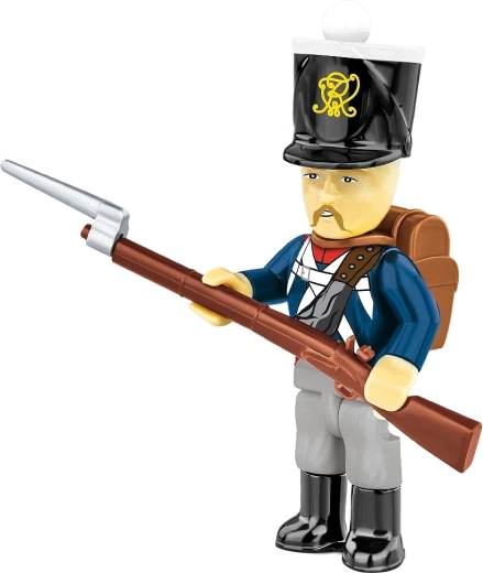 Nové doplnky a odolné potlače bez nálepiek