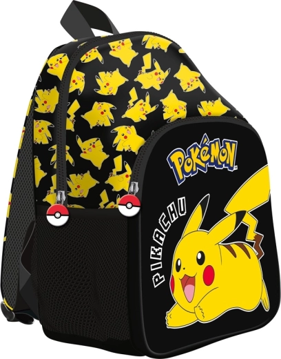 Pokémon batoh 30 cm