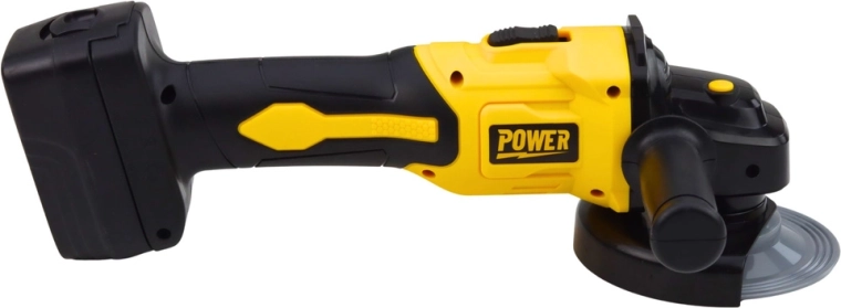 Odolný materiál pre dlhú životnosť