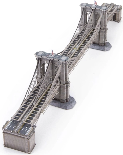 Precision-cut kov s laserovým gravírovaním