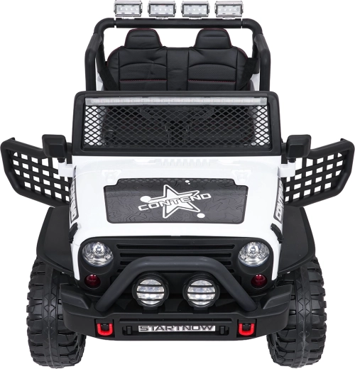 Bezpečnosť pod kontrolou rodičov