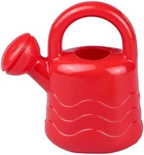 Ideálna veľkosť pre deti od 24 mesiacov