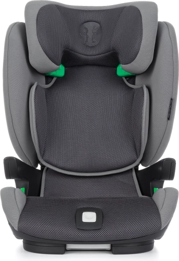 Rastie s dieťaťom, chladí aj rozmaznáva