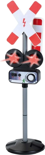 Dva režimy ovládania: manuál aj senzor