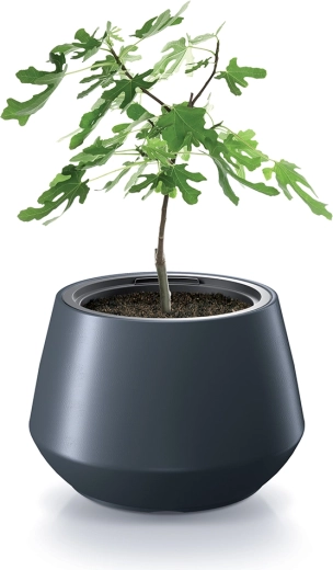 Univerzálny pre rastliny a bylinky