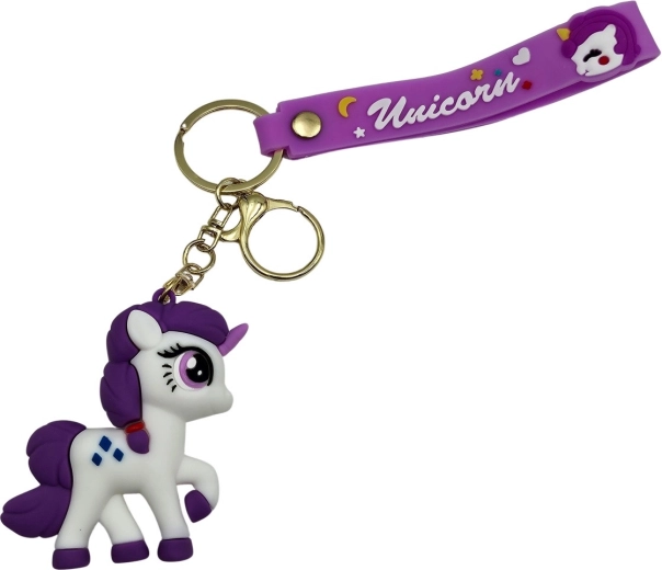 Mäkký a odolný silikón