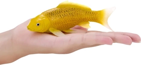 Bezpečný materiál bez ftalátov