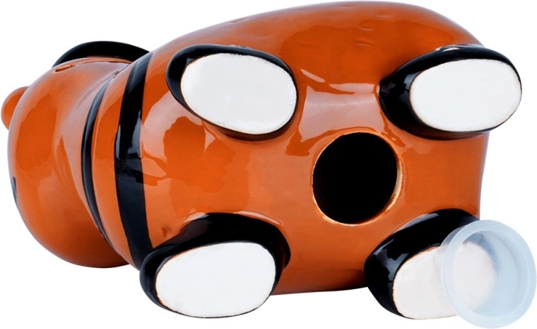 Bezpečné vyberanie úspor bez rozbitia