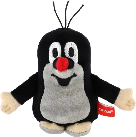 Kompaktná veľkosť 10 cm