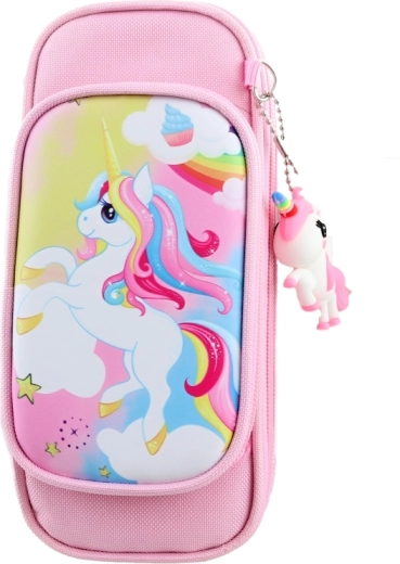 Dve priehradky pre poriadok každý deň