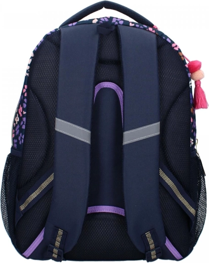 Pohodlie pri nosení
