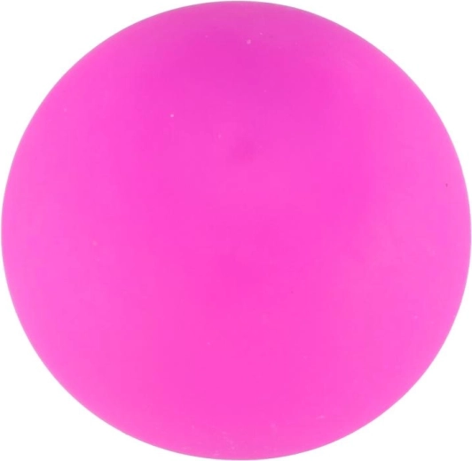 Praktická veľkosť 7 cm