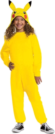 Jednoduché obliekanie a univerzálne využitie