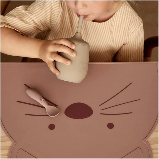 Jednoduchá údržba