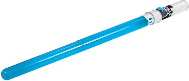 Ideálne na rolové hry a cosplay