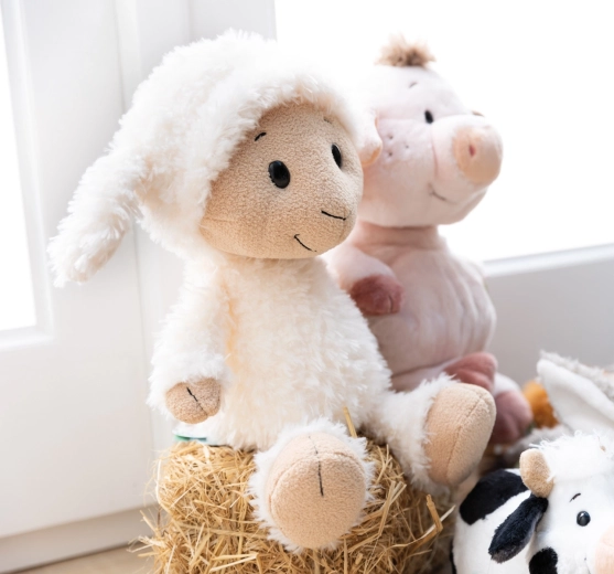 Udržateľná kolekcia NICI Green (RPET)