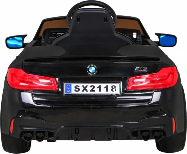 Drift ako v skutočnosti