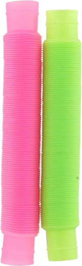 Veselé farby, ktoré bavia