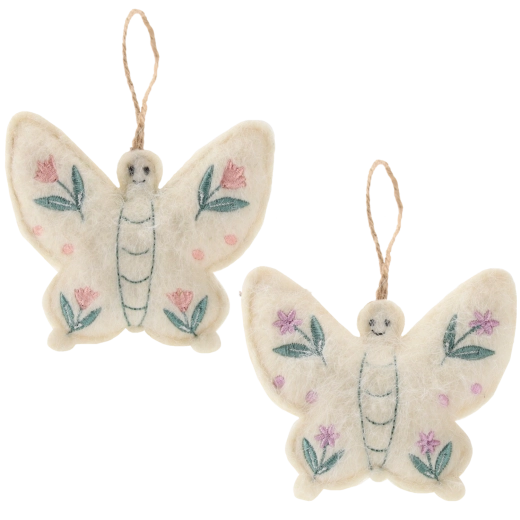 Harmonický mix dvoch dizajnov