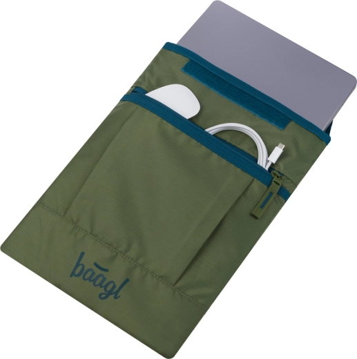 Udržateľná voľba s certifikáciou GRS