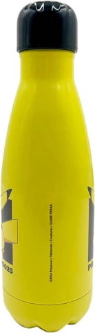 Ľahká a odolná konštrukcia