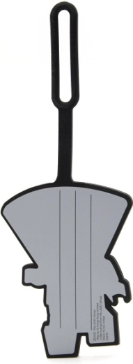 Miesto na kontaktné údaje