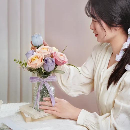 Kytica, ktorá nikdy nezvädne