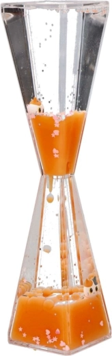 Kompaktné rozmery a jednoduché umiestnenie