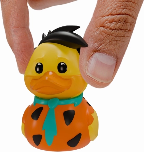 Kompaktný zberateľský formát