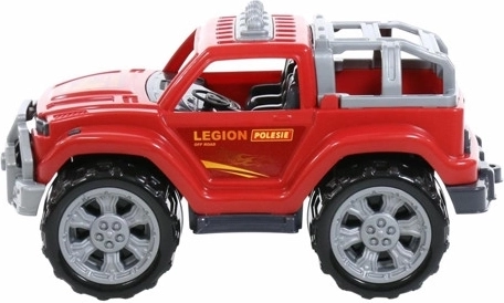 Voľnobežné kolesá a jednoduché tlačenie