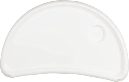 Praktický odnímateľný pultík