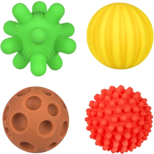 Bez otvorov pre hygienické hranie