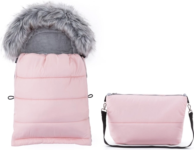 Variabilný 4v1 dizajn