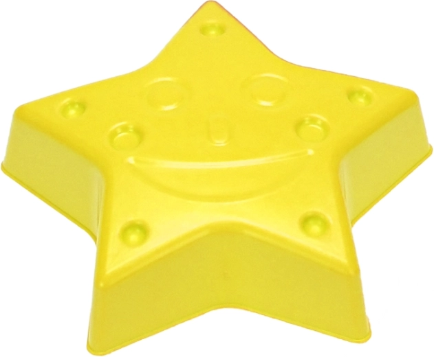 Veselý dizajn, ktorý deti baví